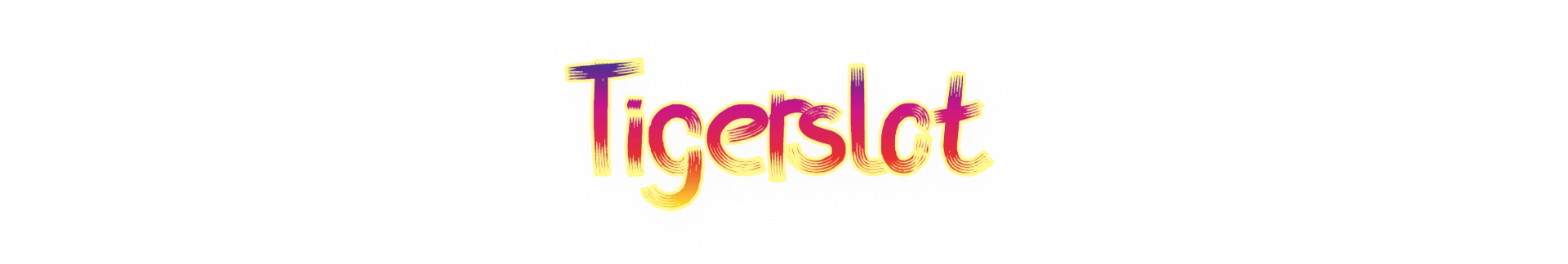 Tigerslot